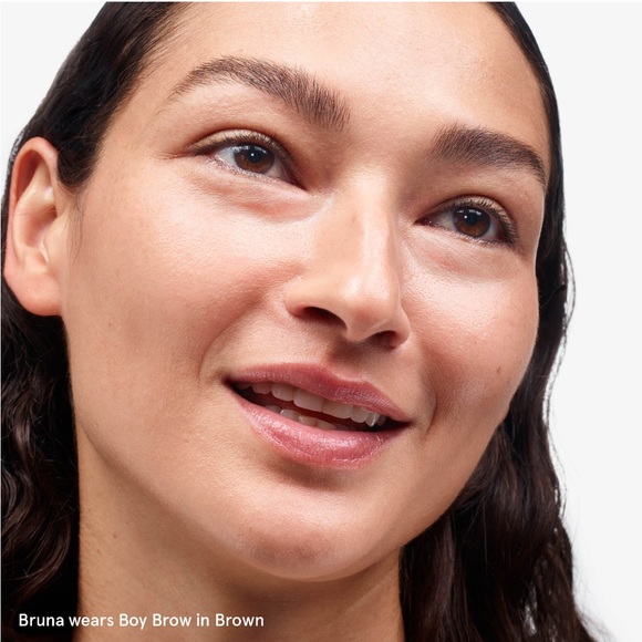 Glossier Boy Brow - Brown - Picture 7 of 7